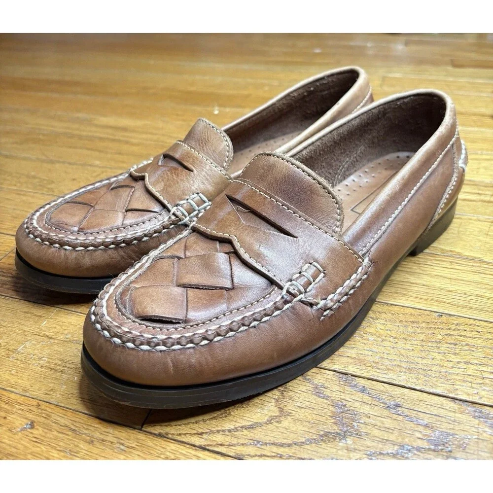 Duck Head pre owned
